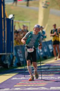 BIB: 
                            <button type="button" onclick="openModal(27326672)" class="btn btn-primary btn-sm float-right btn-popup" data-toggle="modal" data-target=".modal-high-quality">
                        <i class="fas fa-shopping-cart"></i> Add to Cart
                    </button>
                                            <button type="button" onclick="isThisMe(27326672, true)" class="btn btn-success btn-sm float-right btn-popup btn-isme hidden" data-toggle="tooltip" data-placement="bottom" title="นี่คือรูปของคุณใช่ไหม คลิกที่นี่เพื่อเอาเข้าอัลบั้ม">
                        <i class="fas fa-plus"></i> Add to album
                    </button>
                    <button type="button" onclick="isThisMe(27326672, false)" class="btn btn-warning btn-sm float-right btn-popup btn-isnotme hidden">
                        <i class="fas fa-ban"></i> Remove from album
                    </button>